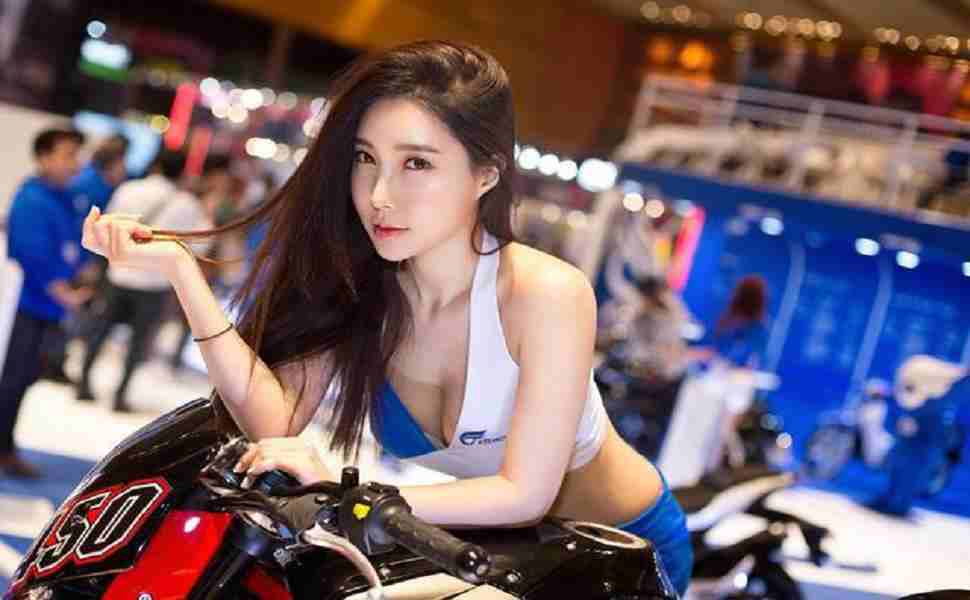 我和虎狼之年的岳TXT笔趣阁剧情